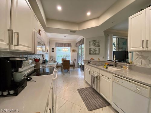 107-1455 Tiffany Ln, NAPLES, FL, 34105-4886 | Card Image