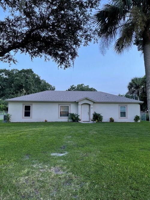 1101 Sw 11th St, Okeechobee, FL, 34974-4927 | Card Image