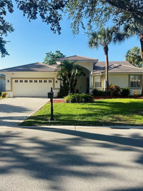 6631 Nw 41st St, Coral Springs, FL, 33067-3008 | Card Image