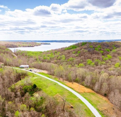 0 Pointe Of View Ln, Stewart, TN, 37175 | Card Image