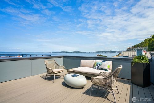 b-1706 Alki Ave Sw, Seattle, WA, 98116-1817 | Card Image