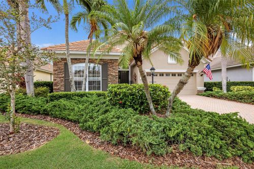 7241 Orchid Island Pl, BRADENTON, FL, 34202-2438 | Card Image