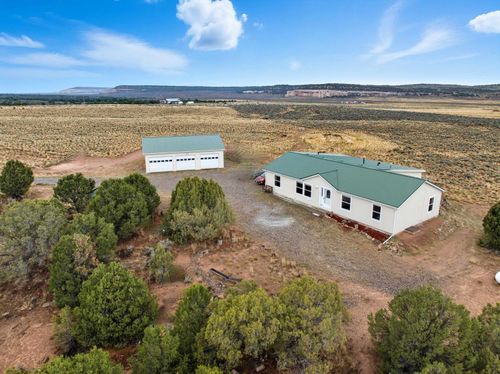 12810 Bs Rd, Glade Park, CO, 81523-8640 | Card Image