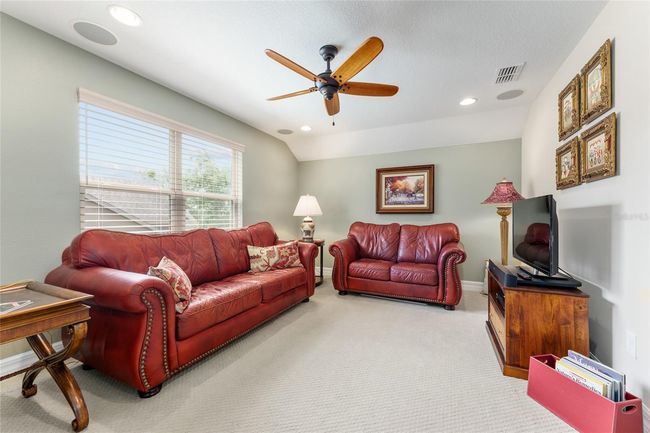 9158 Sw 65 Th Loop, House other with 3 bedrooms, 3 bathrooms and null parking in Ocala FL | Image 42