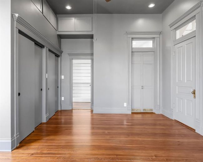 Primary Bedroom | Image 27