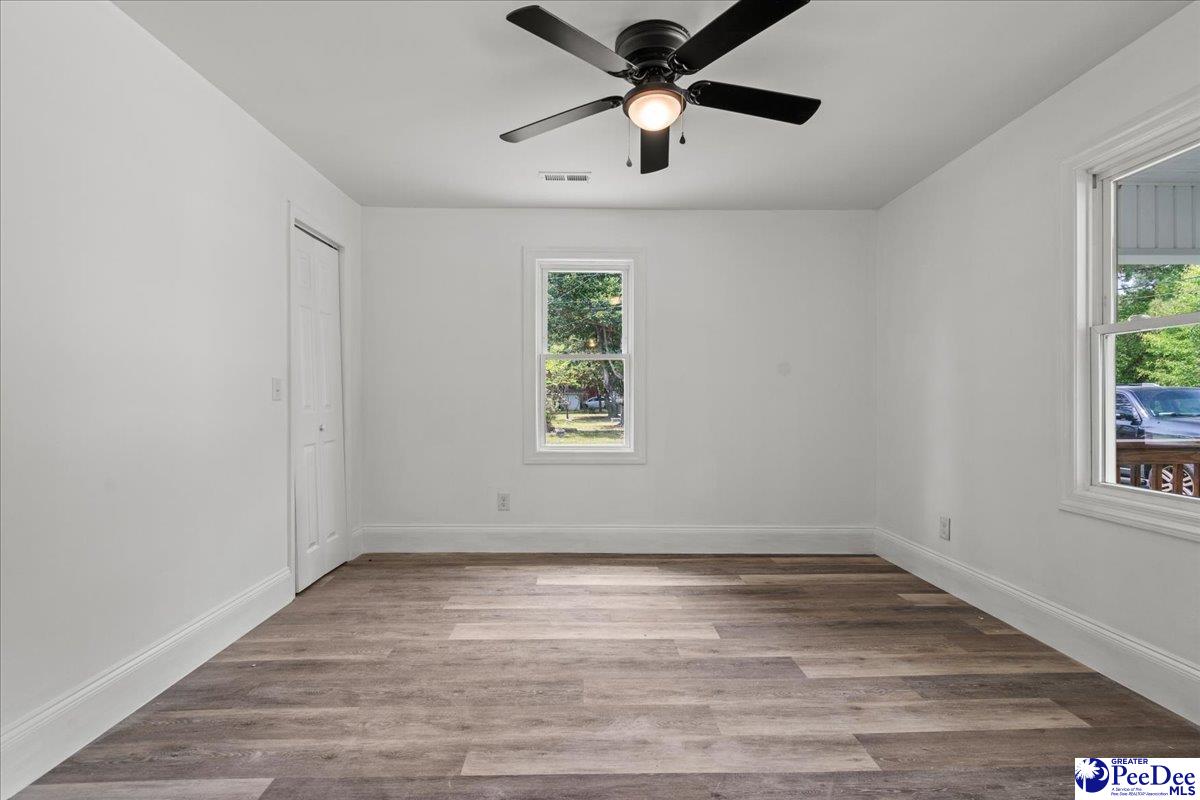 Residential in Hartsville 2