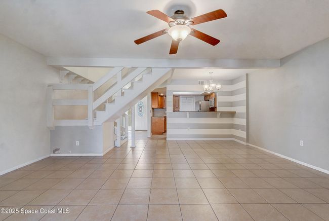 53 Emerald Ct, Townhouse with 2 bedrooms, 3 bathrooms and null parking in Satellite Beach FL | Image 13