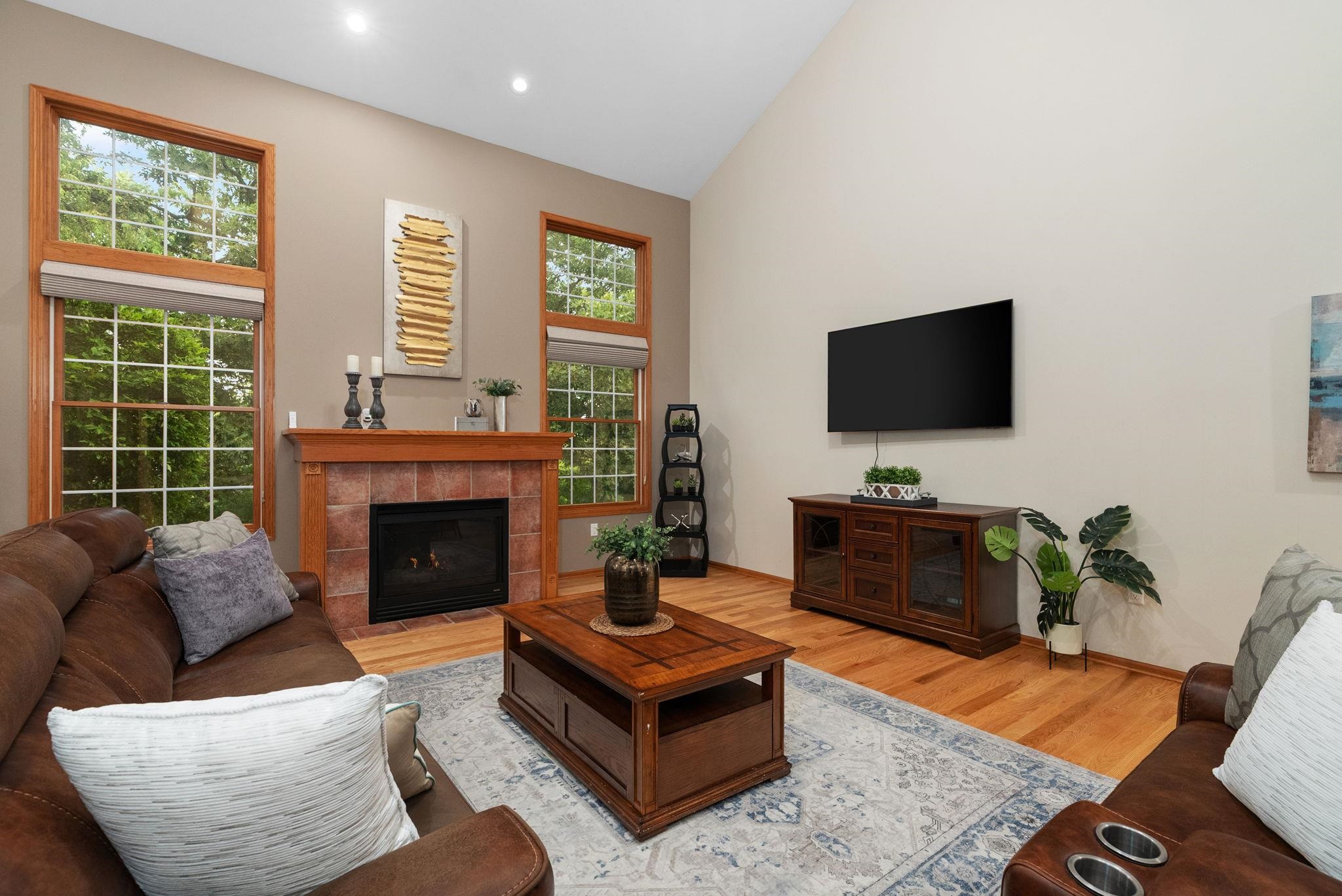 Residential in Madison 3