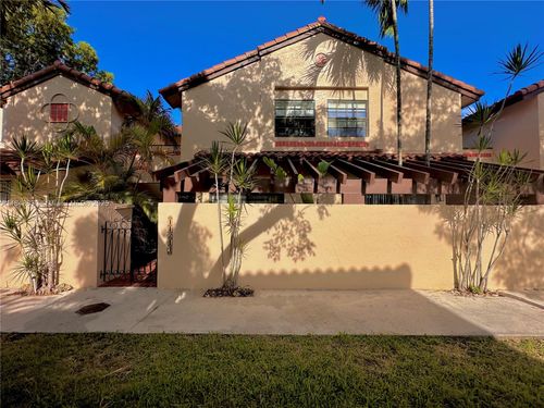 11214-11214 Sw 132nd Ct W, Miami, FL, 33186-7907 | Card Image