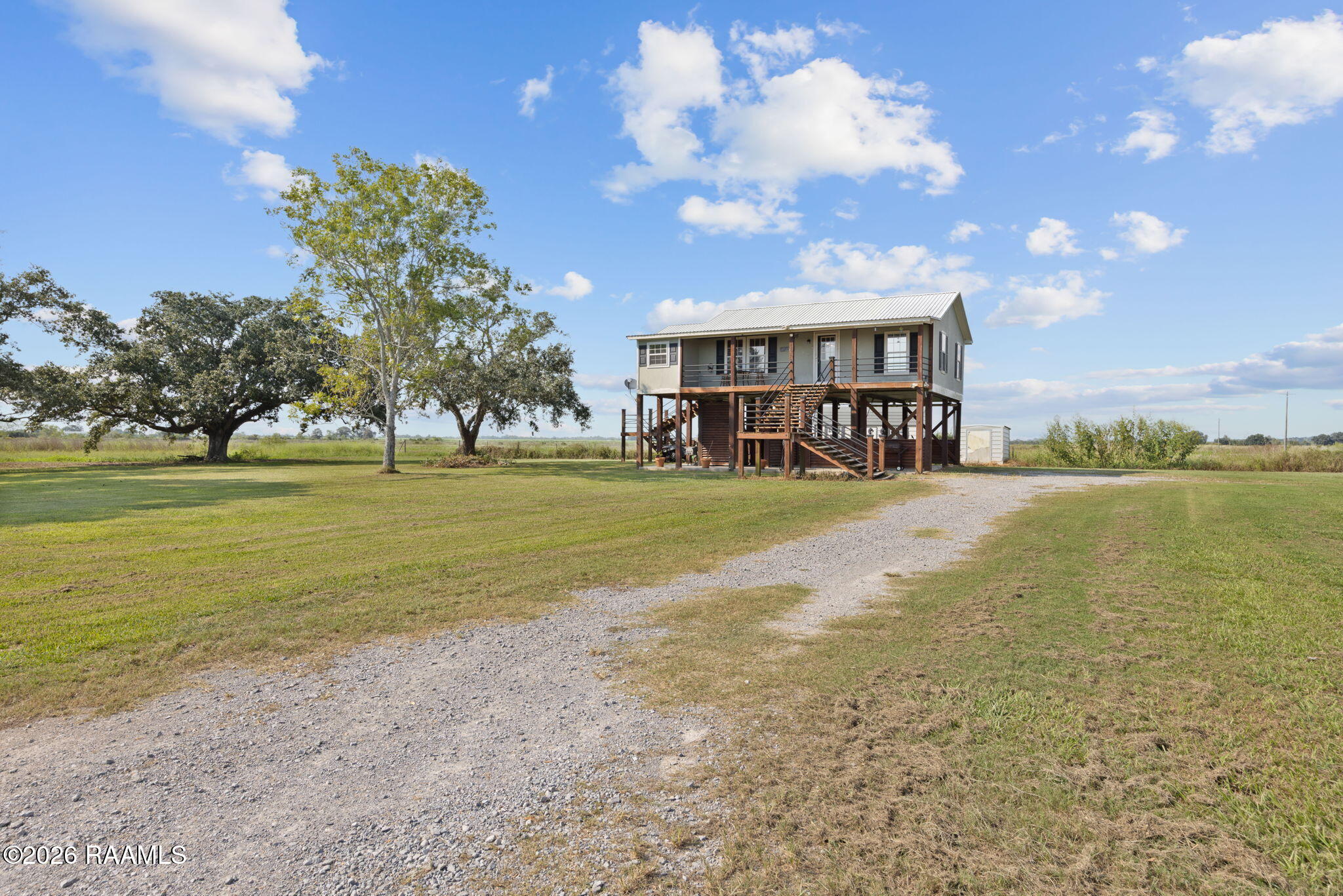 Residential in Abbeville 4