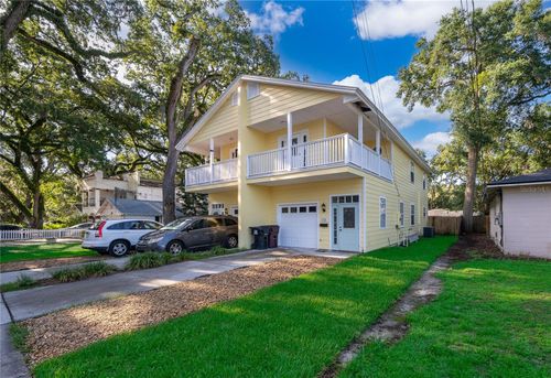 224 Emory Pl, Orlando, FL, 32804-5416 | Card Image