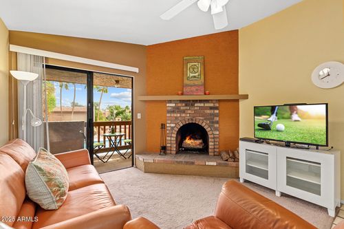 306-3031 N Civic Center Plz, Scottsdale, AZ, 85251-7901 | Card Image
