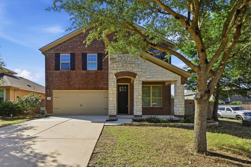 351 Wincliff Dr, Buda, TX, 78610-3445 | Card Image