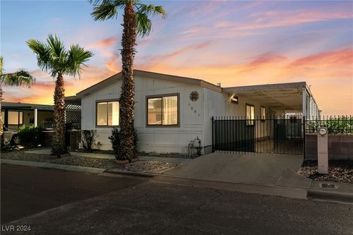 1651 Esquina Street, Laughlin, NV, 89029 | Card Image