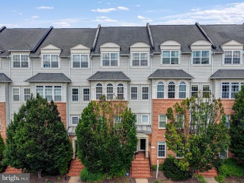 7119 Little Thames Dr, GAINESVILLE, VA, 20155-4029 | Card Image