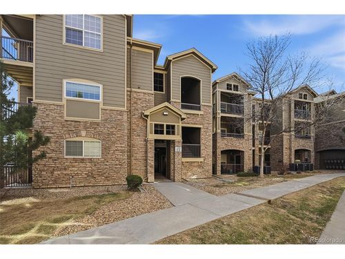 306-17525 Wilde Ave, Parker, CO, 80134-5285 | Card Image