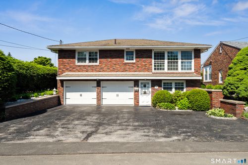 50 Norris Street, Waterbury, CT, 06705 | Card Image