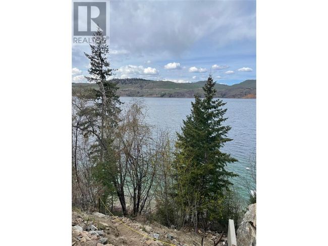 8 - 5649 Cosens Bay Rd, Home with 0 bedrooms, 0 bathrooms and null parking in Coldstream BC | Image 22
