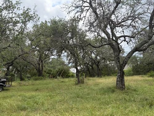 00 Bedford Dr, Spicewood, TX, 78669 | Card Image