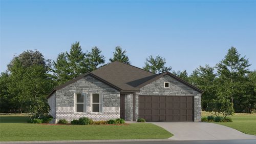14924 Reyes Rd, Haslet, TX, 76052-4428 | Card Image