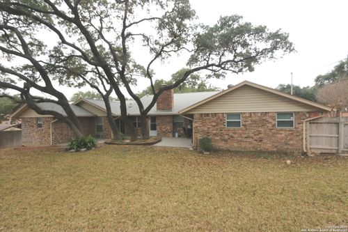 5518 King Richard St, San Antonio, TX, 78229-5241 | Card Image