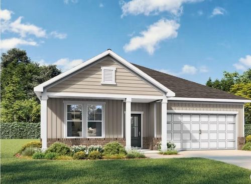 1531 Savory Way, Loganville, GA, 30052-6062 | Card Image
