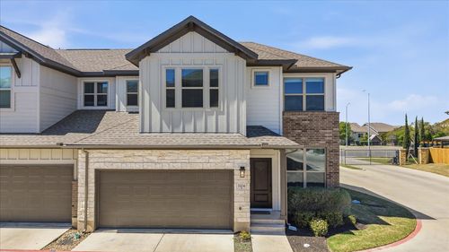 unit-1104-2500 Forest Creek Dr, Round Rock, TX, 78665-1618 | Card Image