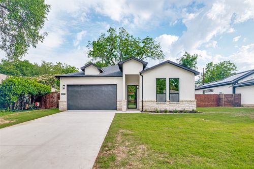 531 Shirley Ct, Richardson, TX, 75081-4231 | Card Image
