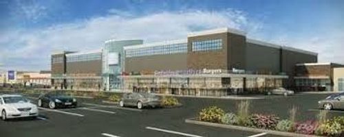 {{alt}} | Card Image