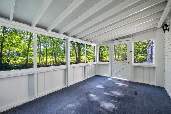 54 Brown Ave, House other with 2 bedrooms, 2 bathrooms and null parking in Seabrook NH | Image 24