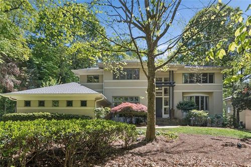 43 Wing Mill Rd, Atlanta, GA, 30350-3139 | Card Image