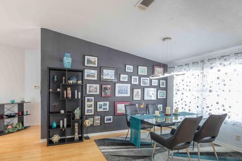 3808 Hydrilla Court, PORT ST LUCIE, FL, 34952 | Card Image