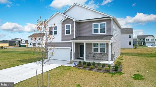 124 Malibu Drive, Egg Harbor Township, NJ, 08234 | Card Image