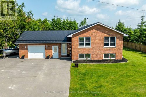 929 Cottingham Road, Kawartha Lakes (Emily), ON, K0L2N0 | Card Image
