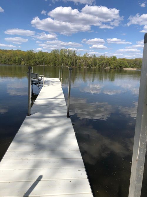 17803 78th St Sw, Cokato, MN, 55321-4709 | Card Image