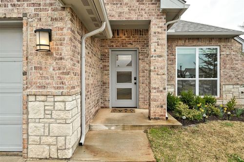 13937 Bedoya Road, Piedmont, OK, 73078 | Card Image