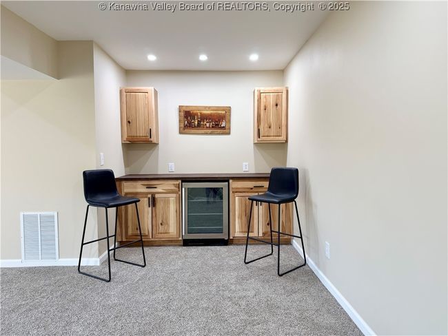 219 Westmoreland Dr, House other with 4 bedrooms, 3 bathrooms and null parking in Dunbar WV | Image 29