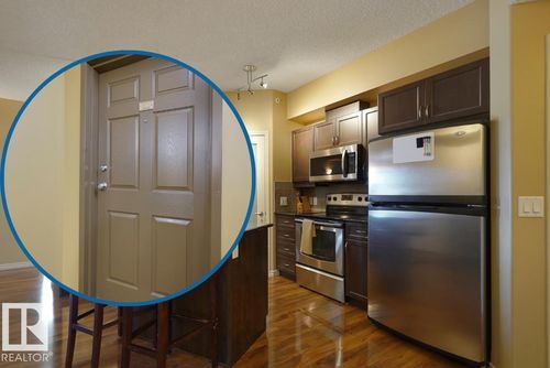 511-10303 111 St Nw, Edmonton, AB, T5K0C6 | Card Image