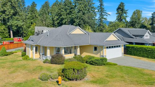 6094 York Rd, Duncan, BC, V9L5G8 | Card Image