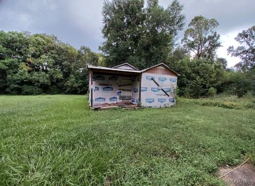 343 E Allenby St, Prichard, AL, 36610-4903 | Card Image