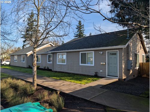 6408 Se Lambert St, Portland, OR, 97206-9635 | Card Image