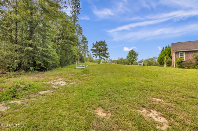 3287LloydEubanksRd-26 | Image 27