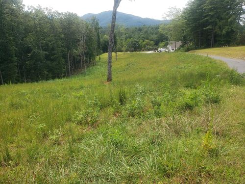 000 Nottaway Rd, Young Harris, GA, 30582 | Card Image