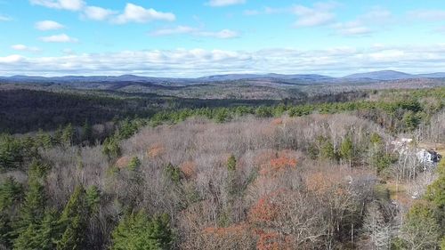 0 Captain Clark Hwy, Wilton, NH, 03086 | Card Image