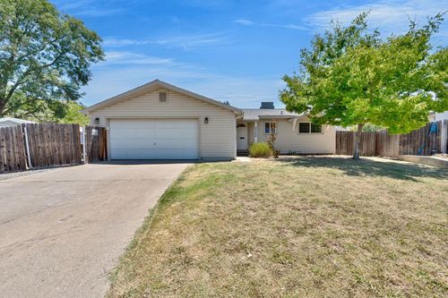 7712 Hyssop Ct, Citrus Heights, CA, 95621-1922 | Card Image