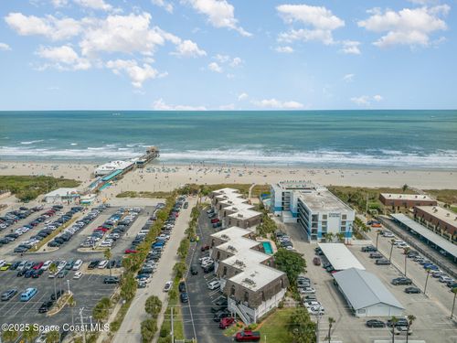 212-5350 Ocean Beach Blvd, COCOA BEACH, FL, 32931-5114 | Card Image