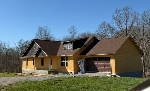 440 Madison Cir, London, KY, 40741-8179 | Card Image