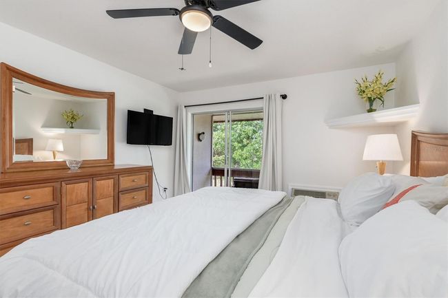 UNIT-401C - 311 Garvin St, Condo with 2 bedrooms, 2 bathrooms and null parking in PUNTA GORDA FL | Image 16