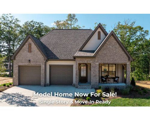 4707 Amethyst Rd, Chattanooga, TN, 37419-2459 | Card Image