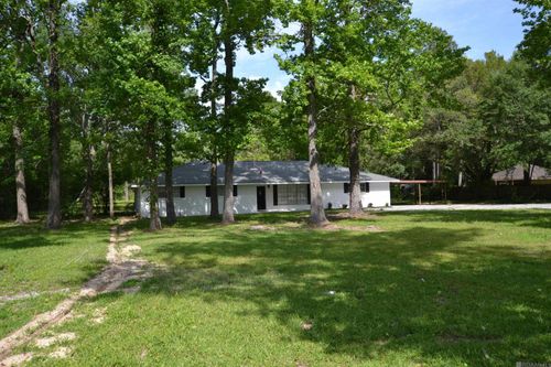 4047 Little Farms Dr, Zachary, LA, 70791-4337 | Card Image
